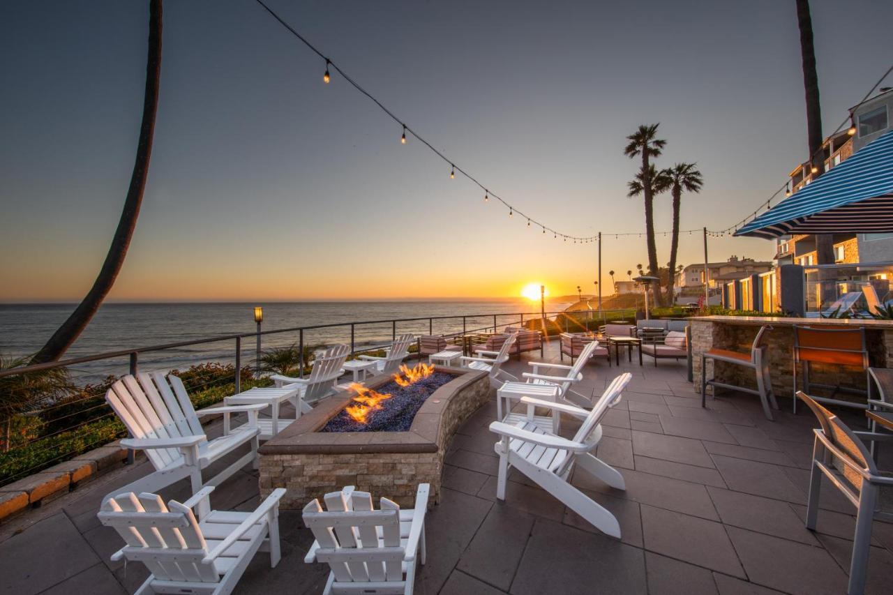 Seacrest Oceanfront Hotel 3*